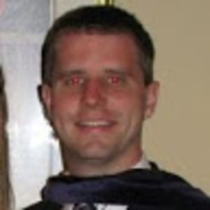 Meet your Posher, Max